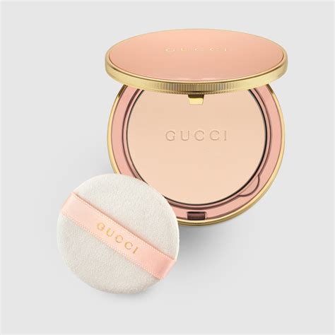 gucci beauty poudre de beauté mat naturel|00, Poudre De Beauté Mat Naturel Face Powder .